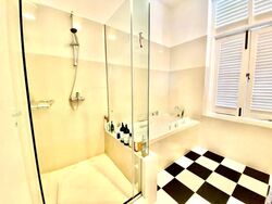 Mount Pleasant Road (D11), Detached #630261341